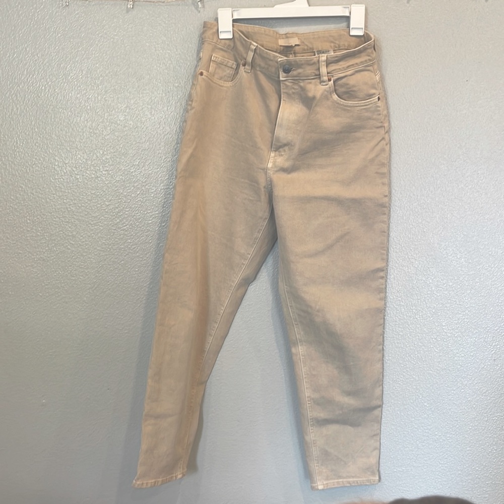 H&M Jeans